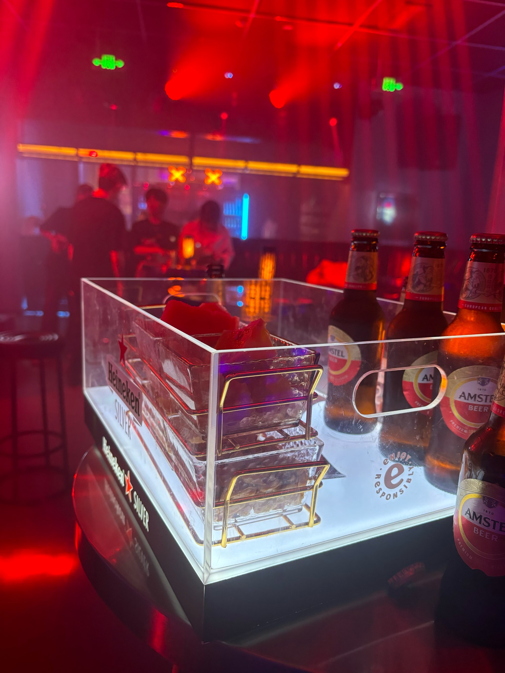 武汉商务ktv精选高性价比商务ktv推荐-汉南区ktv预订