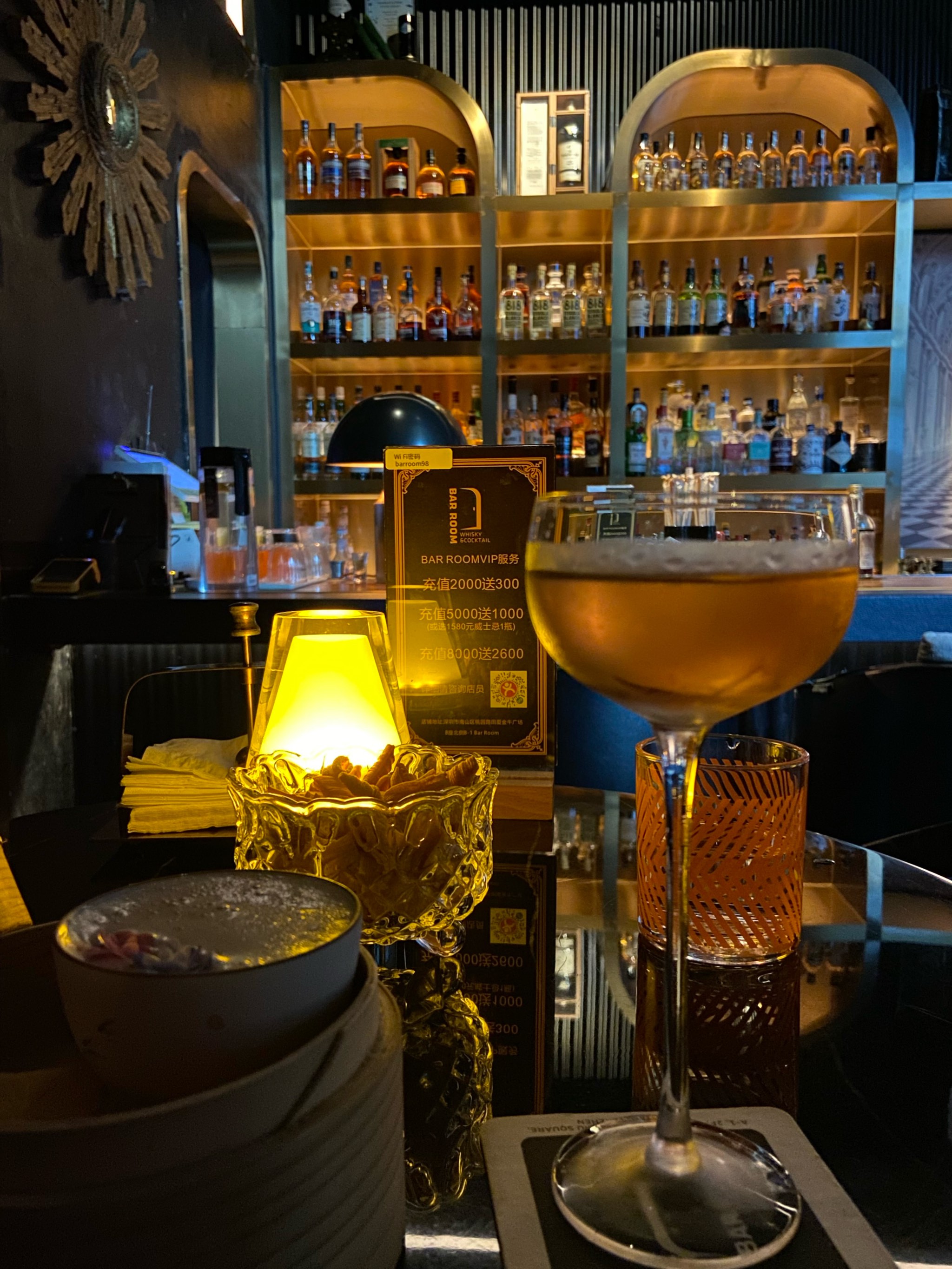 武汉商务ktv精选优质商务ktv推荐-汉南区ktv预订